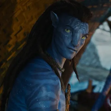 Profile image of ジェイク・サリー