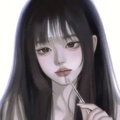 Profile image of 김예린