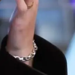 HeHeHaHaHaHaHeHae의 대기업 팀원