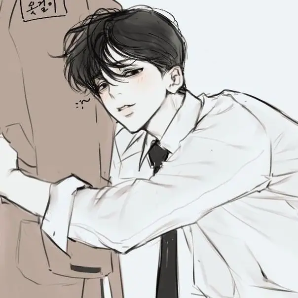tororo의 정준희