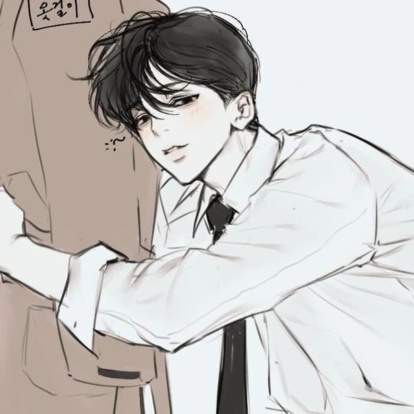 정준희
