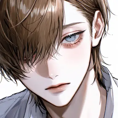 Profile image of 타치바나 이오리