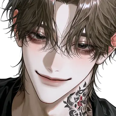 Profile image of 柳瀬 湊和