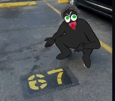 Profile image of ザットモブ