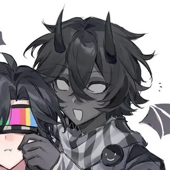 Profile image of トゥイクセル
