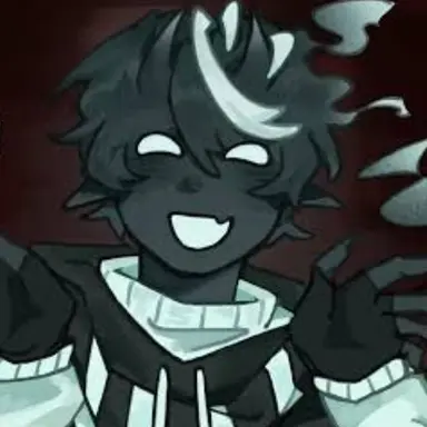 Profile image of トゥクセル