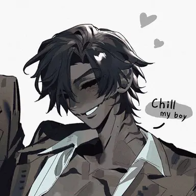 Profile image of Grox