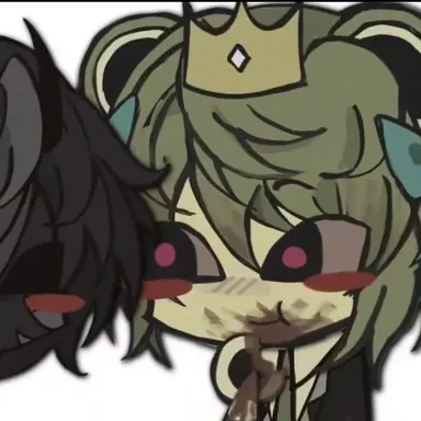 Profile image of フロギーデュード
