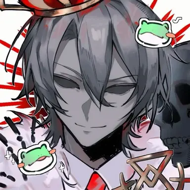 Profile image of グロックス