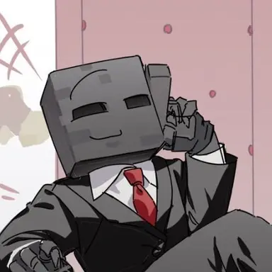 Profile image of グロックス