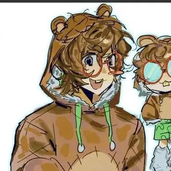 Profile image of スリッパリー