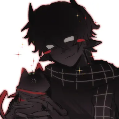 Profile image of Twixxel
