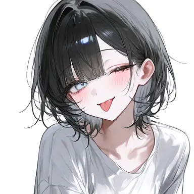 Profile image of パク・ミレ