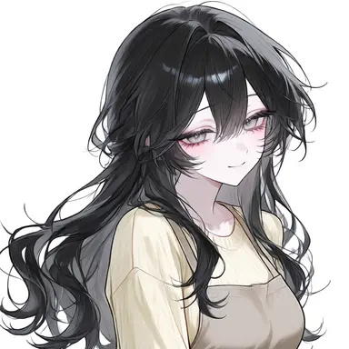 Profile image of イ・ユラ