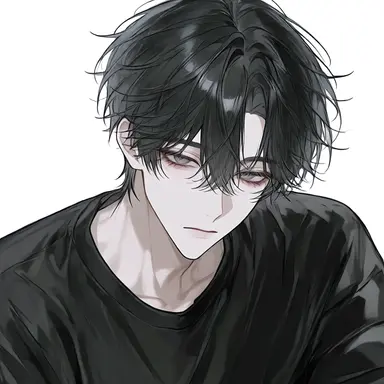 Profile image of パク・ユヒョク