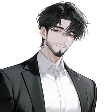 Profile image of パク_ソンヒョク