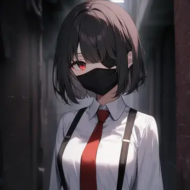 Profile image of ロメリア