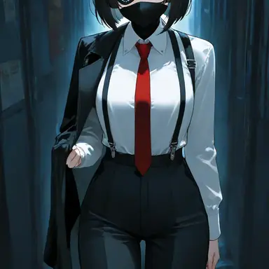Profile image of ロメリア