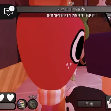 Profile image of 스프라우트