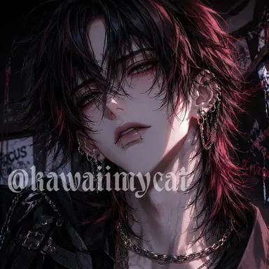 Profile image of 伊織