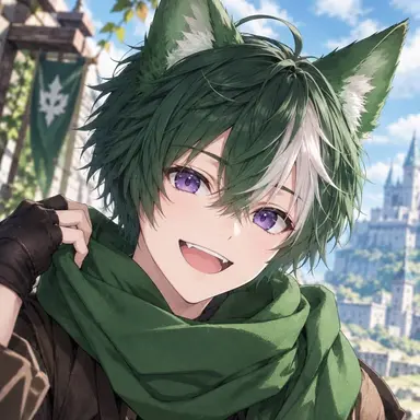 Profile image of Guri