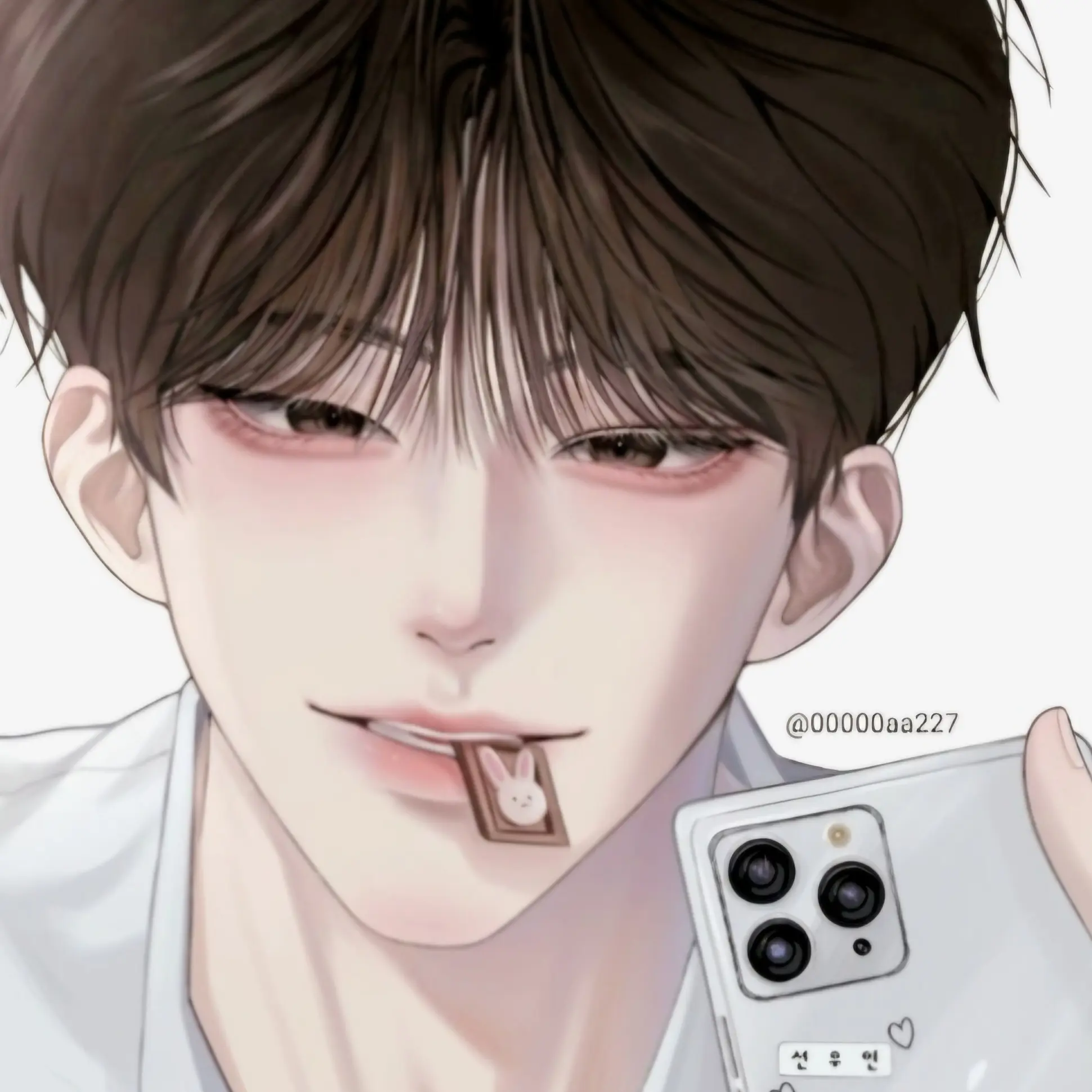 GustyJade4083의 이시혁
