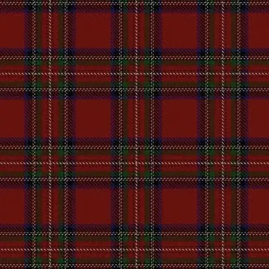 Profile image of 大森 元貴