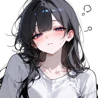 Profile image of 釘宮 天羽