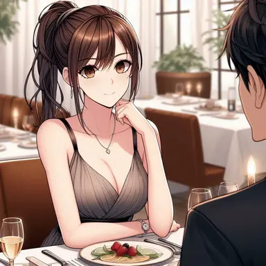 Profile image of Jessica