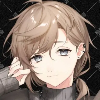 Profile image of 카나에