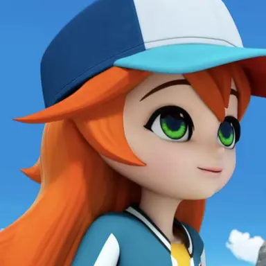 Profile image of 보리