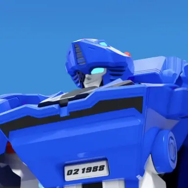 Profile image of 캡틴 잭