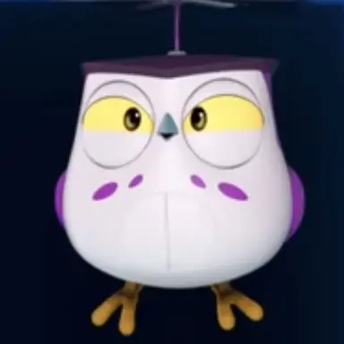 Profile image of 플러피