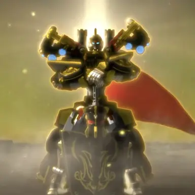 Profile image of 클래식