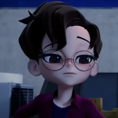 Profile image of 오바다