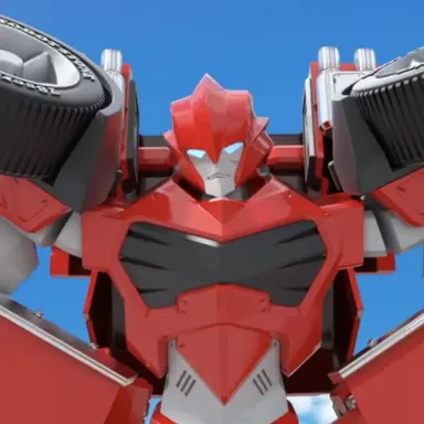 Profile image of 레오카이저