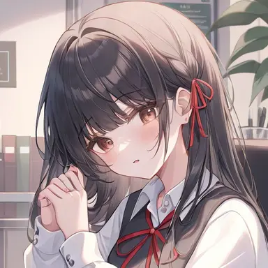 Profile image of 임예은