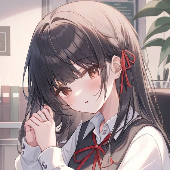 임예은