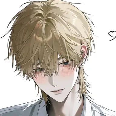 Profile image of マヤ