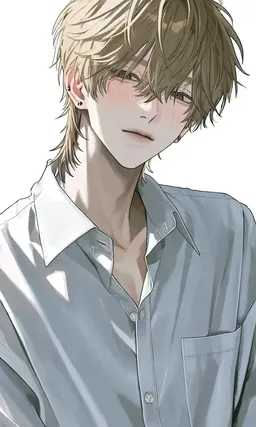 Profile image of マヤ