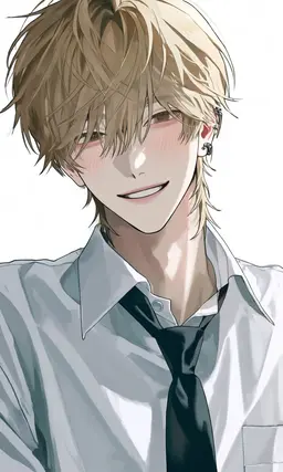 Profile image of マヤ
