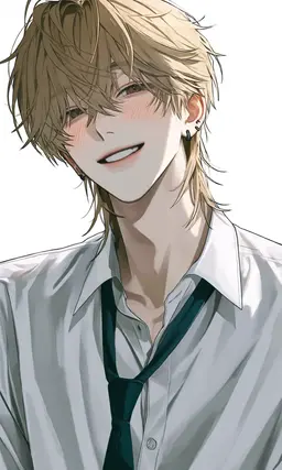 Profile image of マヤ
