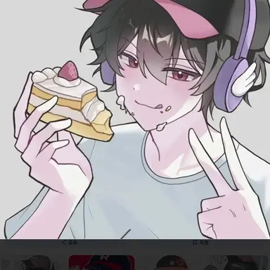 Profile image of 유기사