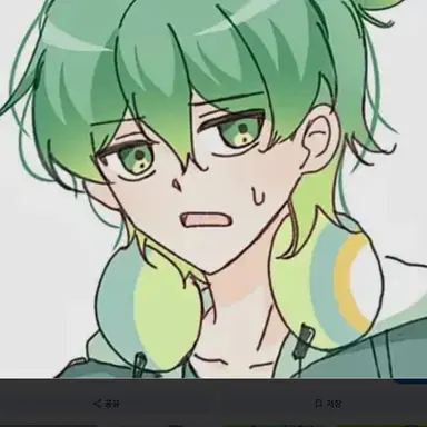 Profile image of 우유참치