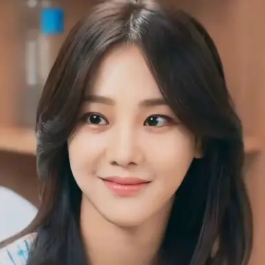 Profile image of ハンギョン先生