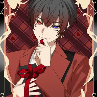 Profile image of あっと