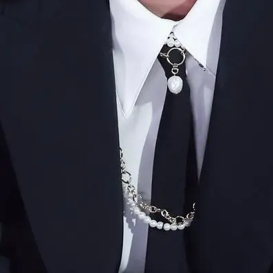 MauvePouch8995의 이동혁