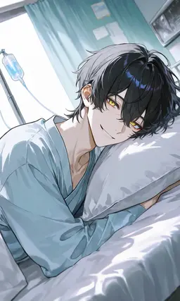 Profile image of Sota Shiratori