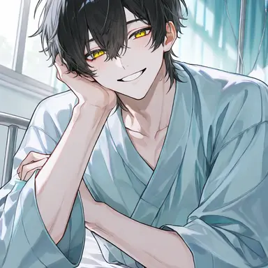 Profile image of Sota Shiratori