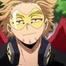 Profile image of ホークス